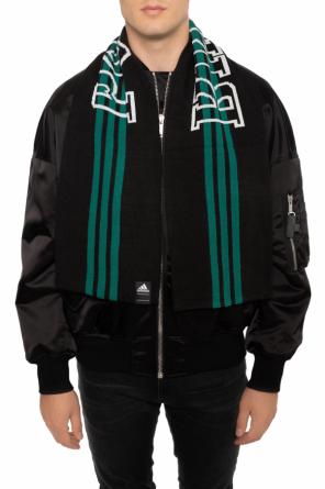 Adidas x gosha rubchinskiy, zdjęcie 2 Adidas x gosha rubchinskiy od Gosha Rubchinskiy
